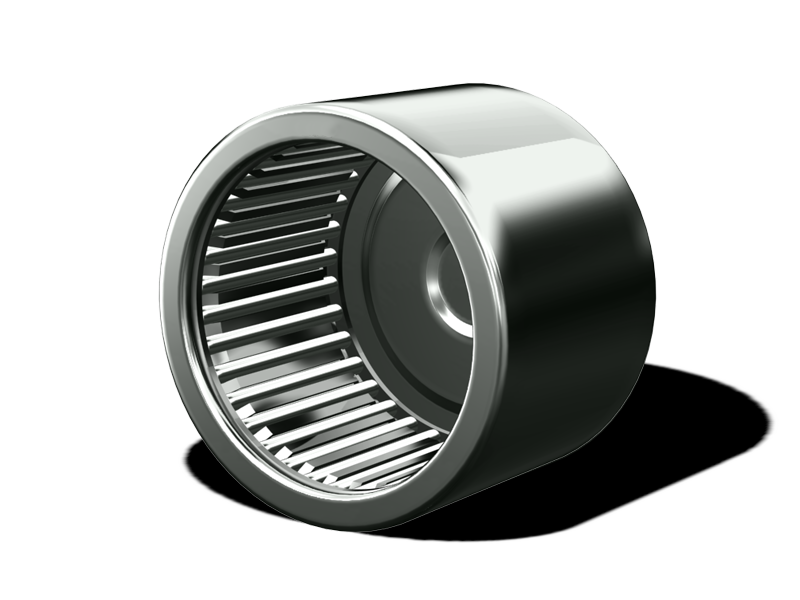 FWF-121610-E
